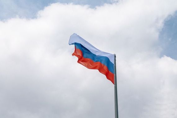 прописка в Люберцах
